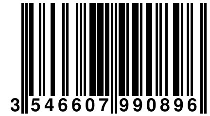 3 546607 990896