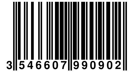 3 546607 990902