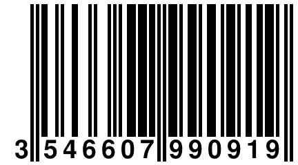 3 546607 990919