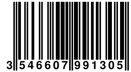 3 546607 991305