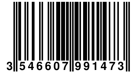 3 546607 991473