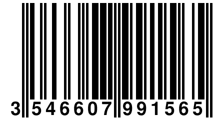 3 546607 991565