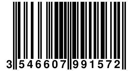 3 546607 991572