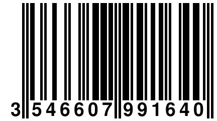 3 546607 991640