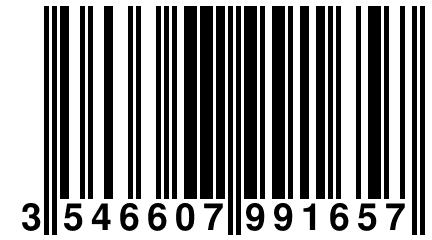 3 546607 991657