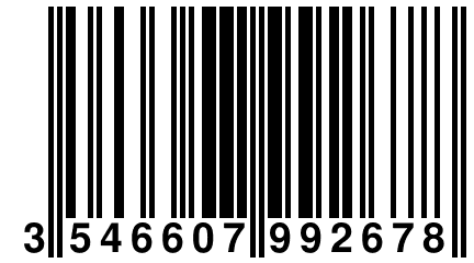 3 546607 992678