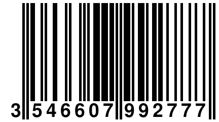 3 546607 992777