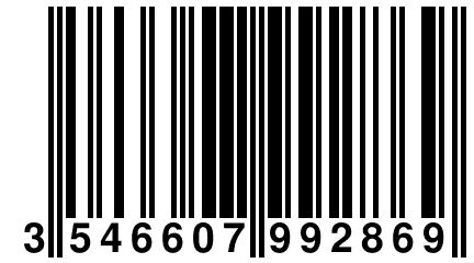 3 546607 992869