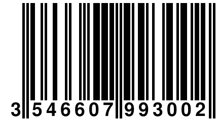 3 546607 993002