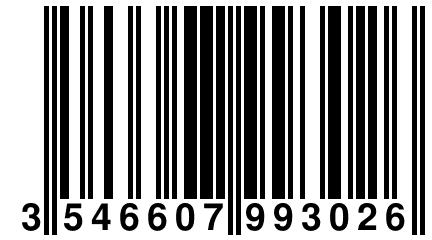 3 546607 993026