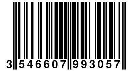 3 546607 993057