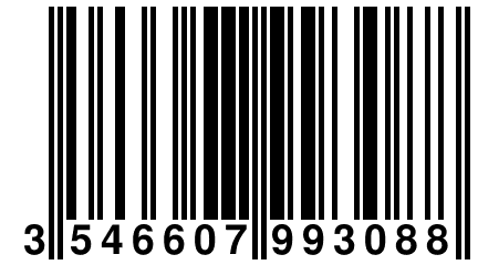 3 546607 993088