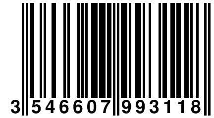 3 546607 993118