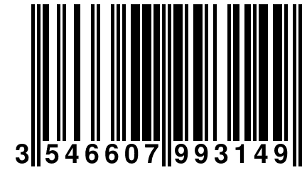 3 546607 993149