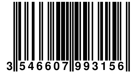 3 546607 993156