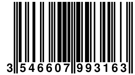 3 546607 993163