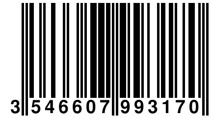 3 546607 993170