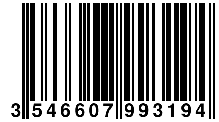 3 546607 993194