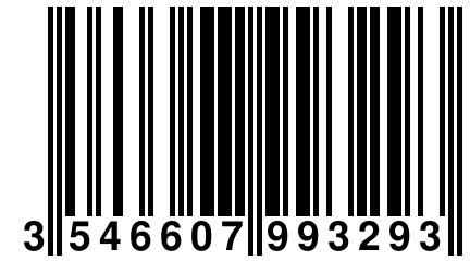 3 546607 993293