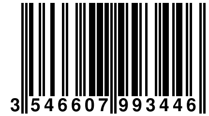 3 546607 993446