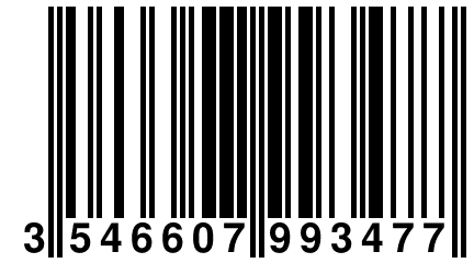 3 546607 993477