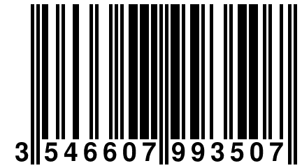 3 546607 993507