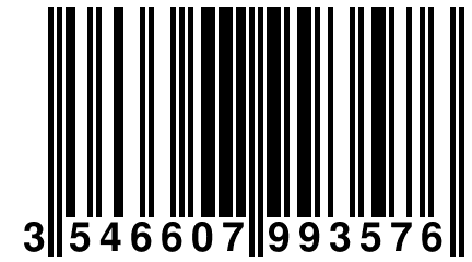 3 546607 993576