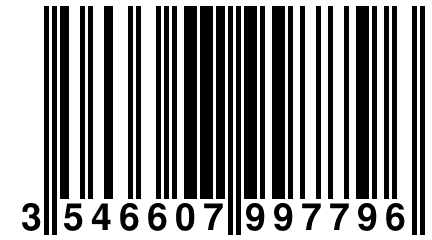 3 546607 997796