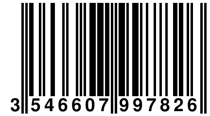 3 546607 997826