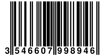 3 546607 998946