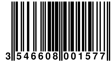 3 546608 001577