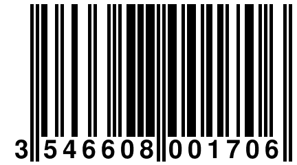 3 546608 001706