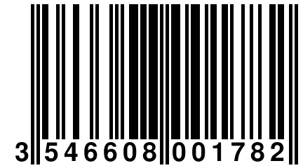 3 546608 001782