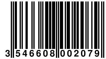 3 546608 002079