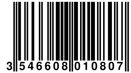 3 546608 010807