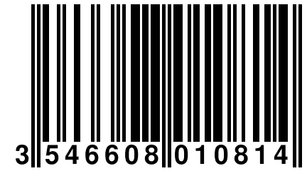 3 546608 010814