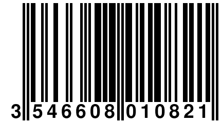 3 546608 010821