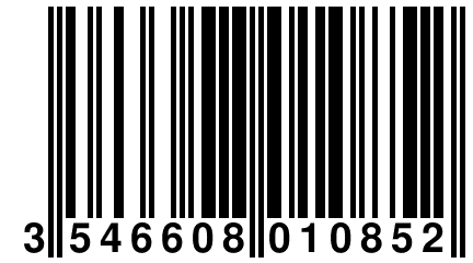 3 546608 010852