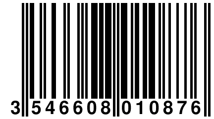 3 546608 010876