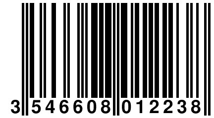 3 546608 012238