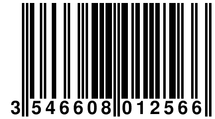 3 546608 012566