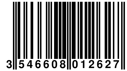 3 546608 012627