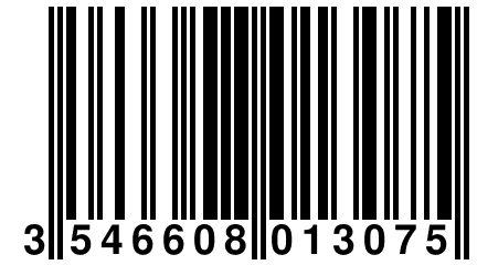 3 546608 013075