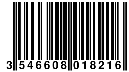 3 546608 018216