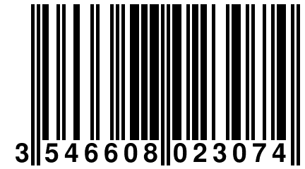 3 546608 023074