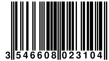 3 546608 023104