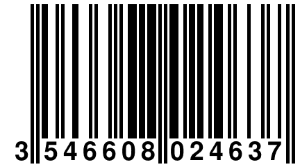 3 546608 024637