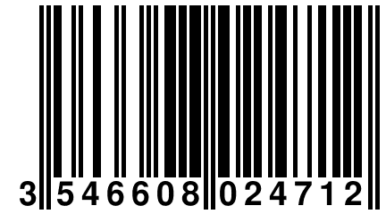 3 546608 024712