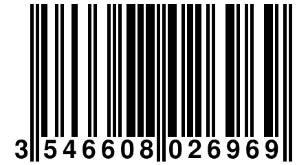 3 546608 026969