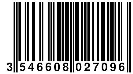 3 546608 027096